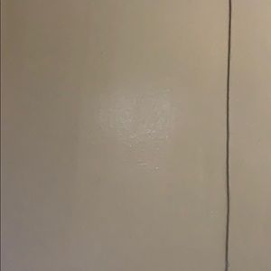 Meet your Posher, Ann